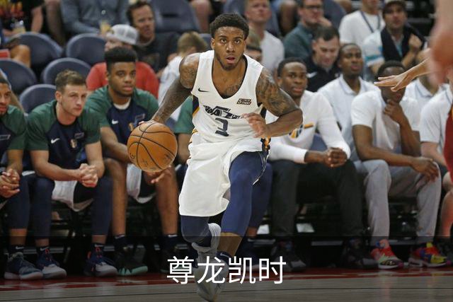 尊龙凯时公司介绍图片